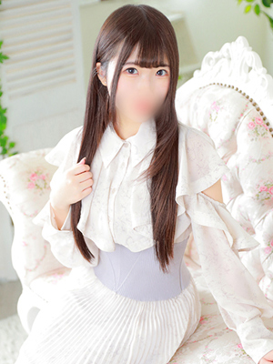 みはるプロフィール写真