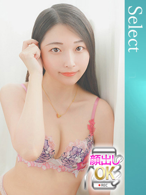 みきプロフィール写真