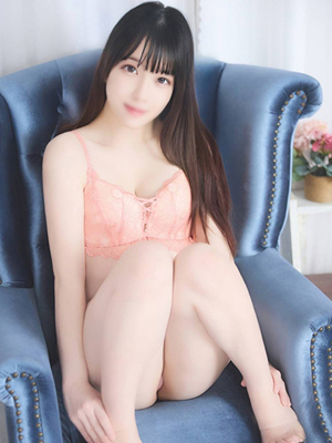 みおなプロフィール写真