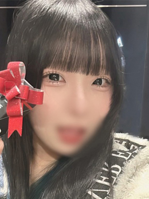 もかプロフィール写真