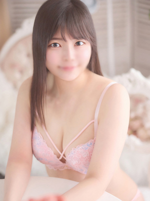 ふうかプロフィール写真