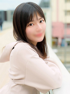 ふうかプロフィール写真