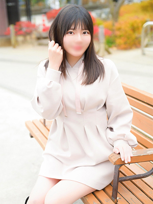 ふうかプロフィール写真