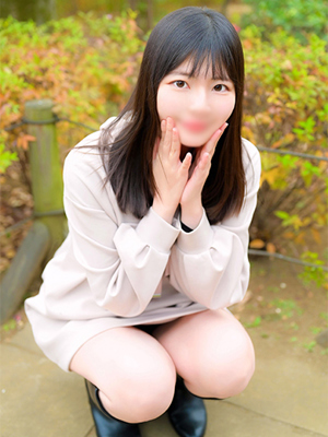 ふうかプロフィール写真