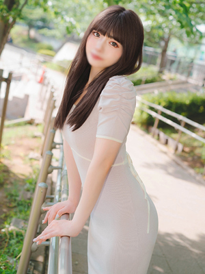 あいなプロフィール写真