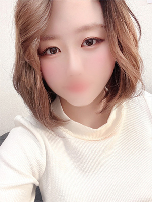 あいるプロフィール写真