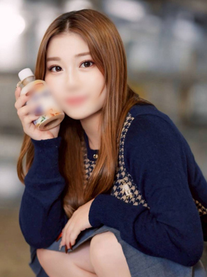 このみプロフィール写真