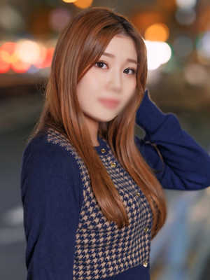 このみプロフィール写真