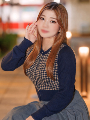 このみプロフィール写真