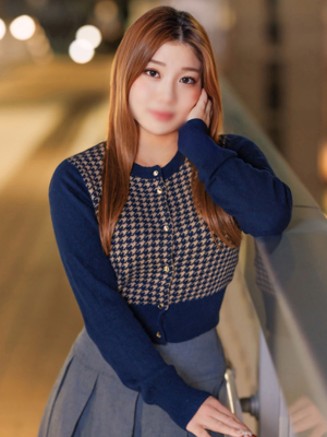 このみプロフィール写真