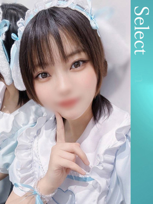 にこプロフィール写真