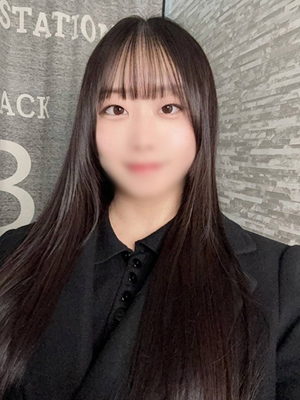 あやめプロフィール写真