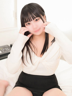 あやねプロフィール写真