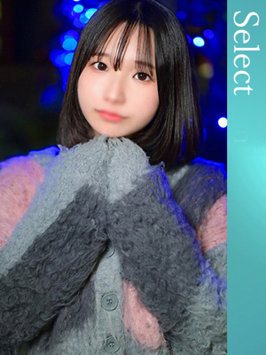 ひまりプロフィール写真