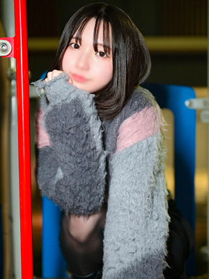 ひまりプロフィール写真