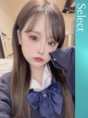 つぼみプロフィール写真