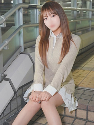 りこプロフィール写真