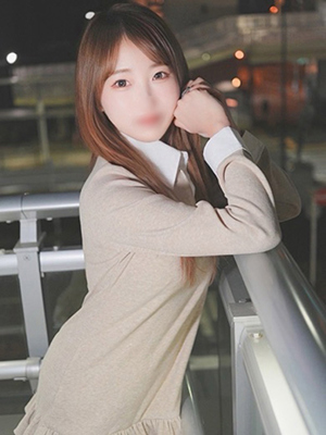 りこプロフィール写真