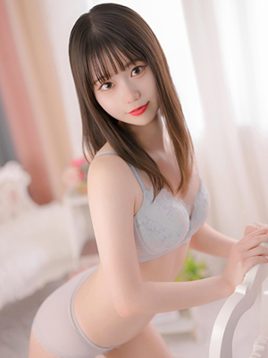 あーるプロフィール写真