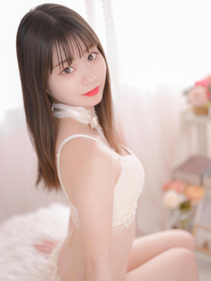あーるプロフィール写真