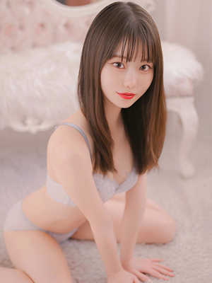 あーるプロフィール写真