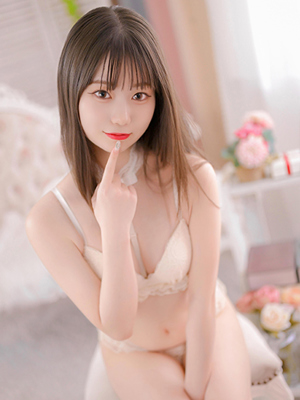 あーるプロフィール写真