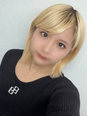 あおいプロフィール写真