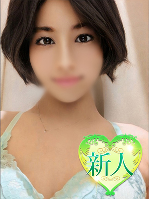 いろはプロフィール写真