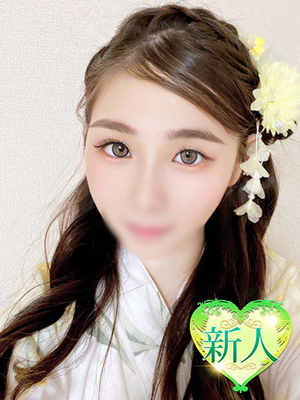 さくプロフィール写真