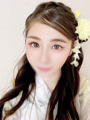 さくプロフィール写真