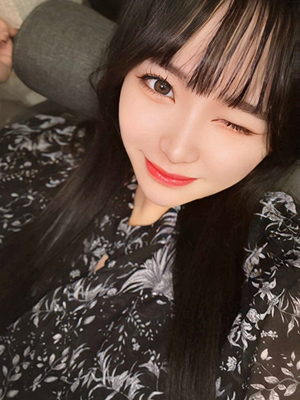 みかプロフィール写真