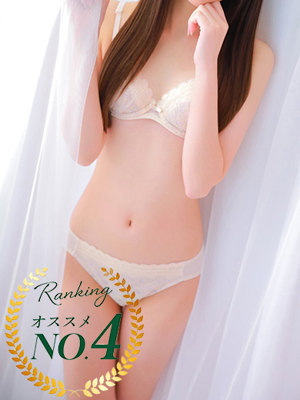 一条きいプロフィール写真