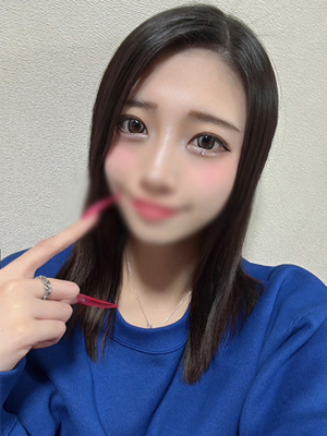 ウタプロフィール写真