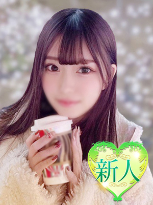 りりプロフィール写真