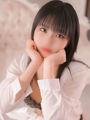 まいかプロフィール写真