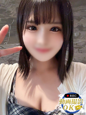 みにプロフィール写真