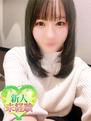 えれなプロフィール写真