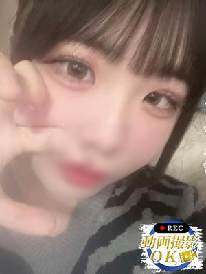 なぎさプロフィール写真