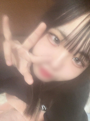 なぎさプロフィール写真