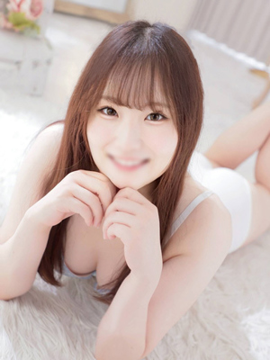 ことみプロフィール写真