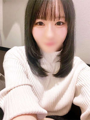 川崎ウルトラギャラクシー　えれな