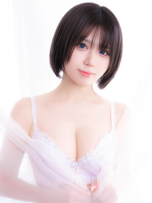 うるプロフィール写真