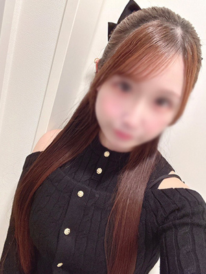 ゆうプロフィール写真
