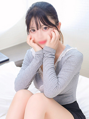 りおなプロフィール写真