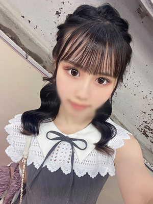 るなプロフィール写真