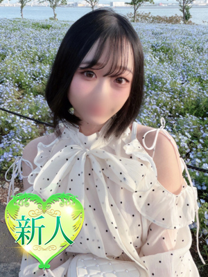 川崎ウルトラギャラクシー ゆあ