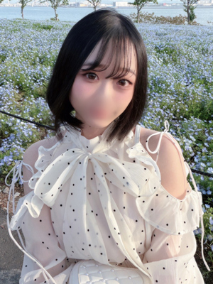 ゆあプロフィール写真