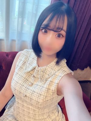 ゆあプロフィール写真