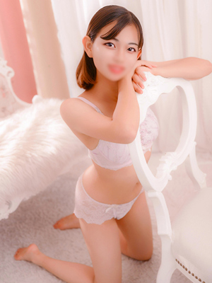 ななプロフィール写真