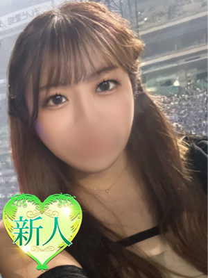 もみじプロフィール写真